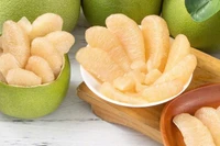 3 loại quả tốt cho gan, nhiều người bất ngờ với vị trí số 1