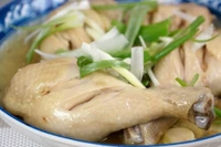 Hai món thịt quen thuộc giúp đẹp da, bổ khớp, ngừa lão hóa 