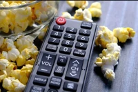 6 'ổ vi khuẩn' trong nhà dễ gây bệnh mũi họng, cần làm sạch ngay