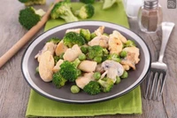 View - Quản lý chất thải rắn sinh hoạt thúc đẩy kinh tế tuần hoàn | Báo Tri thức và Cuộc sống - TIN TỨC PHỔ BIẾN KIẾN THỨC 24H