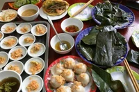 View - Nga mất báu vật trên bầu trời Crimea trước đòn tập kích UAV Ukraine | Báo Tri thức và Cuộc sống - TIN TỨC PHỔ BIẾN KIẾN THỨC 24H