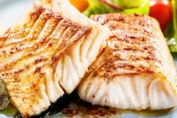 Loại cá giàu protein, omega-3 giúp bảo vệ tim mạch, tăng cường trí não