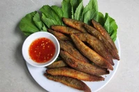 4 loại cá bình dân cực bổ, đi chợ gặp nên mua ngay
