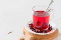 5 thức uống màu đỏ giúp thanh lọc cơ thể, cải thiện chỉ số mỡ máu