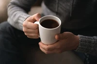 3 thời điểm trong ngày nên 'né' cà phê để tránh mệt mỏi kéo dài