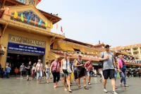 Ảnh Hồng Đạt