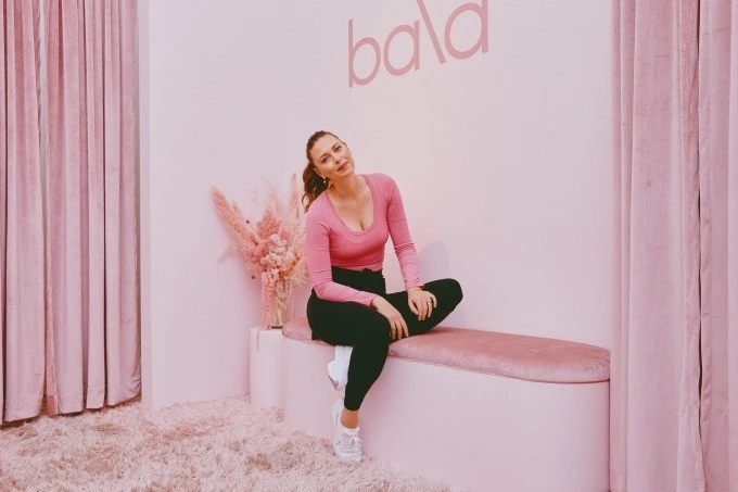 'Búp bê Nga' Sharapova duy trì sự 'giàu có' sau khi giải nghệ ra sao?