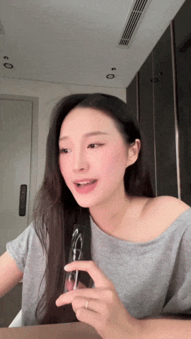 Doãn Hải My cứ hát là viral, giọng ngọt lịm chuẩn 'kho báu'