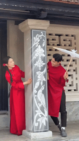 Cặp đôi Văn Thanh - Bích Hạnh thường xuyên cùng nhau tập luyện thể thao, duy trì vóc dáng và tinh thần tích cực. Điều này giúp họ vừa nâng cao sức khỏe, vừa xây dựng một hình tượng đẹp trong mắt công chúng.