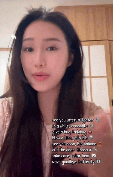 Vốn được biết đến với hình ảnh nàng WAG xinh đẹp, thanh lịch bên cạnh cầu thủ Đoàn Văn Hậu, bản cover này thêm lần nữa khẳng định một khía cạnh khác vô cùng cuốn hút của Top 10 Hoa hậu Việt Nam 2020.