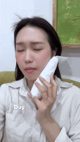 Doãn Hải My lộ diện tiều tụy giữa nghi vấn "dao kéo"
