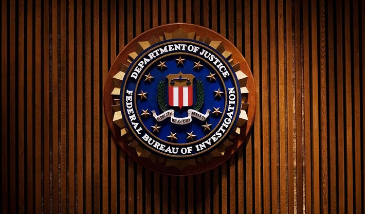 Tiền thân của FBI ngày nay là Cục Điều tra Mỹ được thành lập vào năm 1908. Năm 1935, cơ quan được đổi tên thành FBI và giữ nguyên cho đến hôm nay. Ảnh: History.