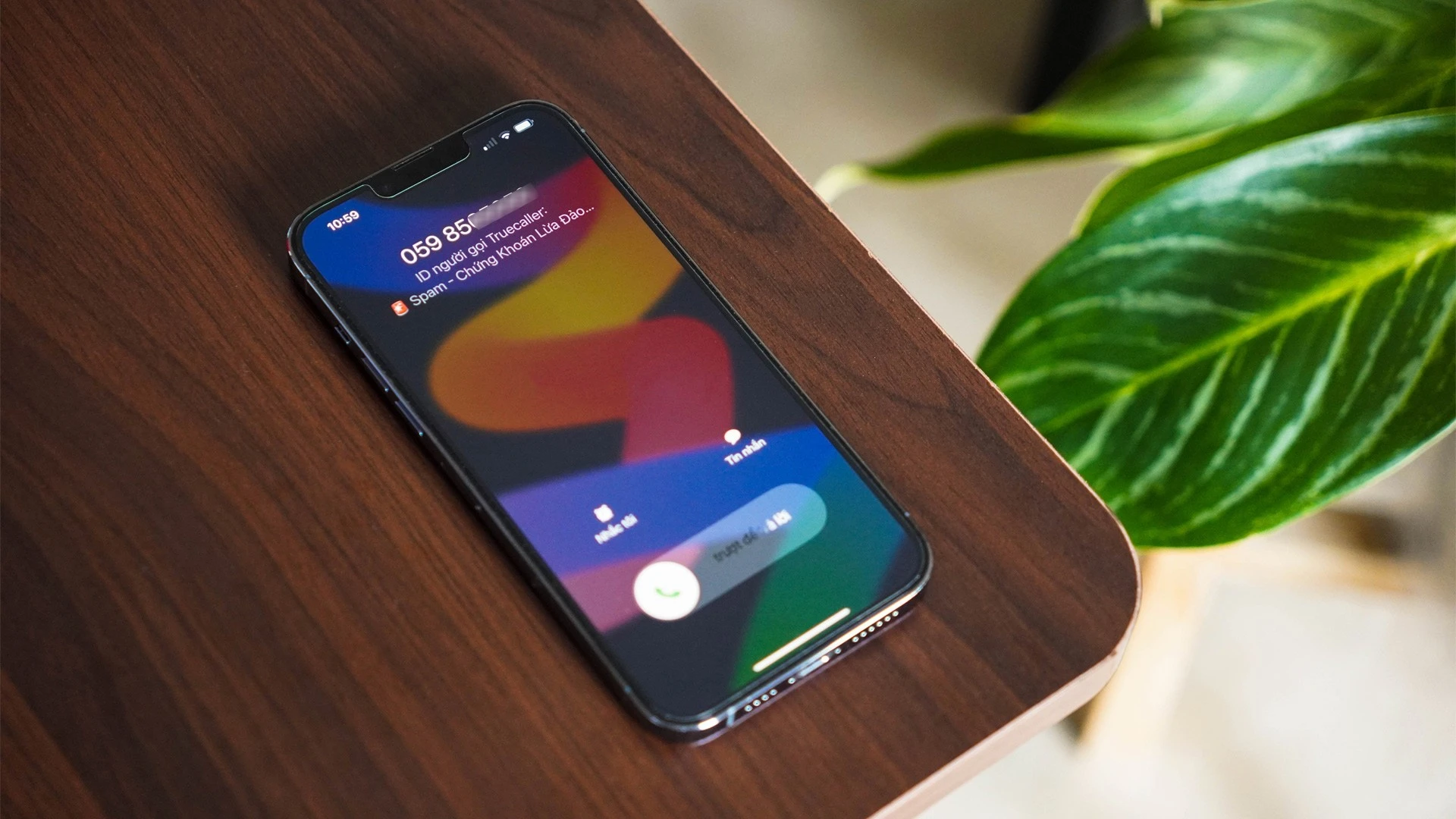 Cách tra số điện thoại lạ biết ngay có phải lừa đảo