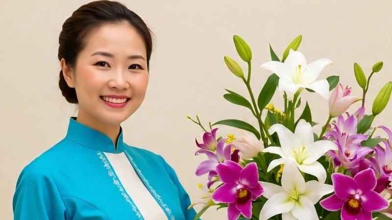 Thần Tài chiếu cố đặc biệt, 3 con giáp phát tài 10 ngày tới