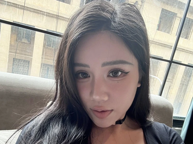 Yogurt đáp trả cực chất khi bị khơi lại chuyện tình cũ