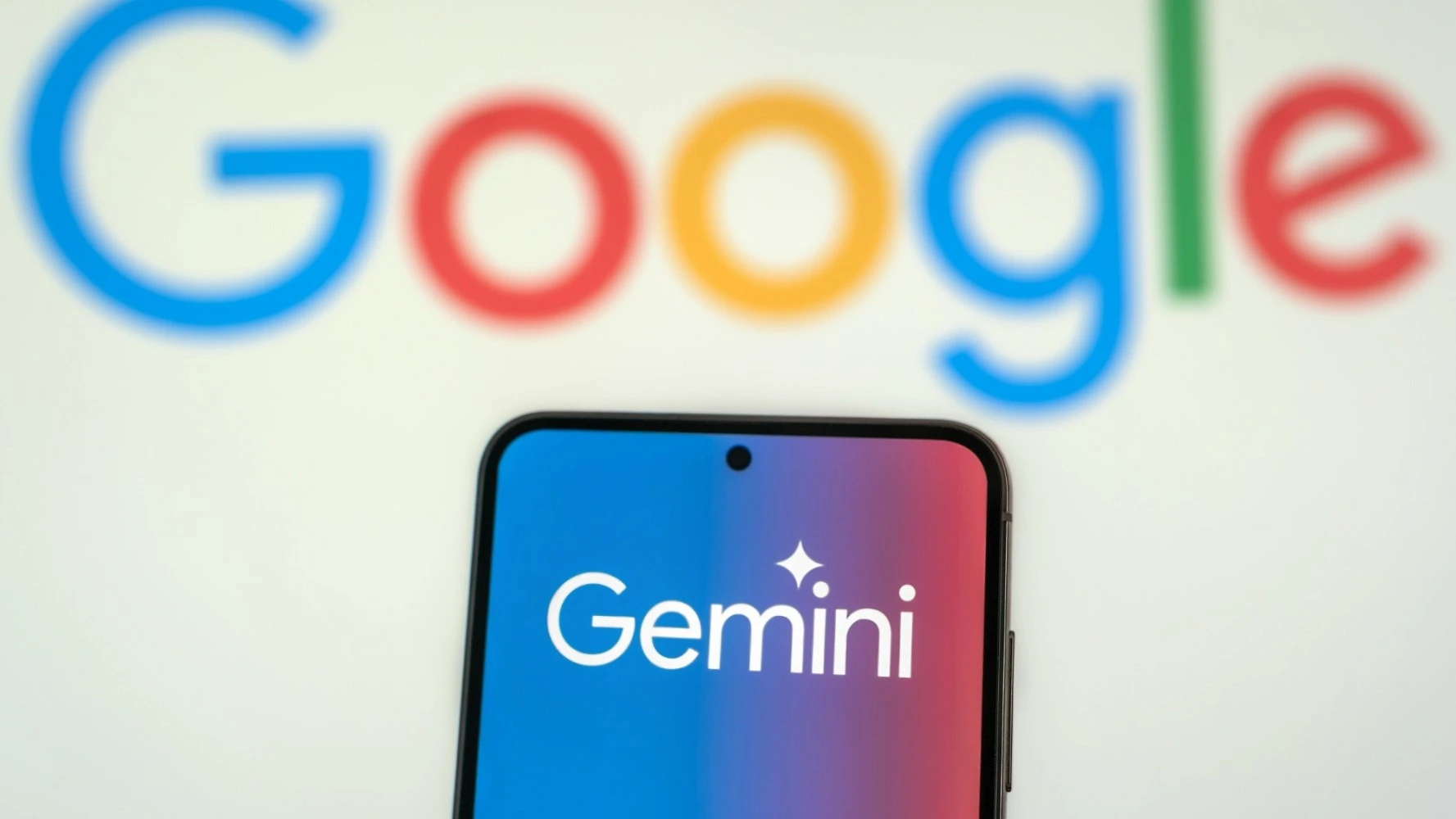 Lỗ hổng trên Gemini cho phép hacker bật đèn, mở rèm từ xa