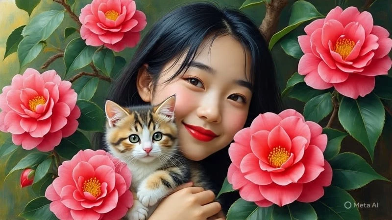 Từ 1/9, 3 con giáp lợi hại hơn xưa, số dư tài khoản tăng chóng mặt