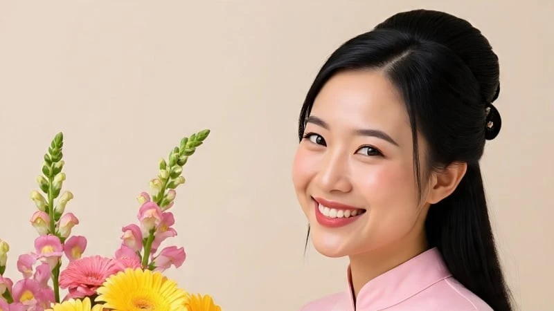 May mắn tháng 9, 3 con giáp sự nghiệp suôn sẻ, lương thưởng tăng đều