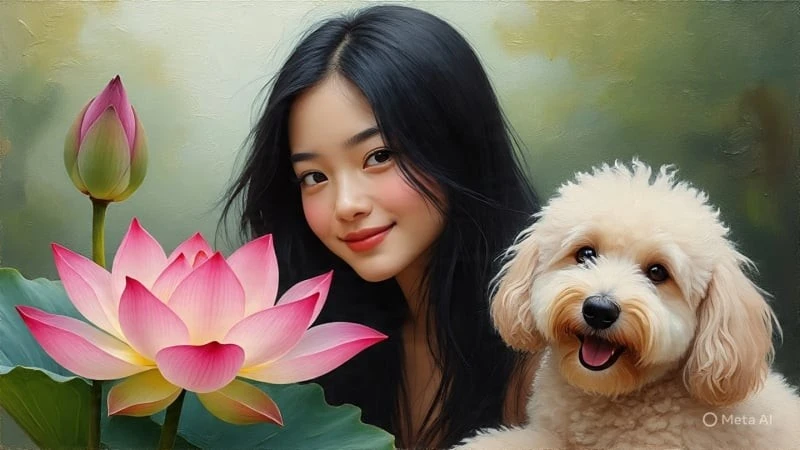 Tử vi 12 con giáp 7 ngày tới, Tý may mắn, Tỵ lao đao