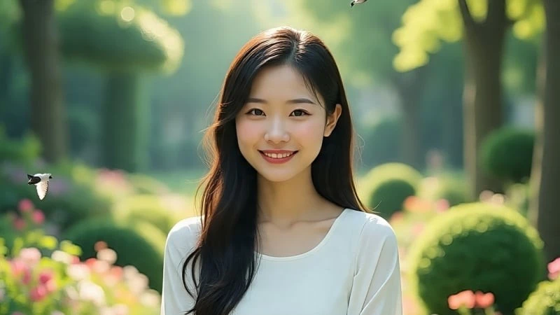 3 con giáp hút tiền mạnh nhất tháng 8, tháng 9 lộc về đầy ắp