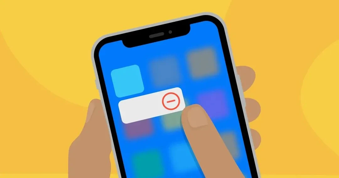 Bật mí cài đặt iPhone giúp pin lâu hơn bất ngờ