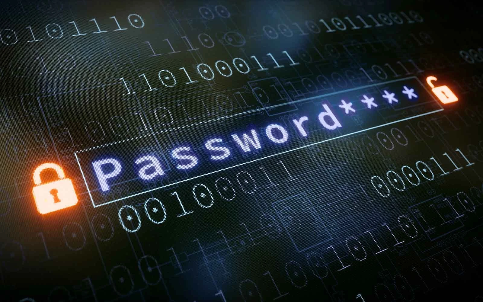 Brute Force Attack nguy hiểm thế nào với mật khẩu của bạn