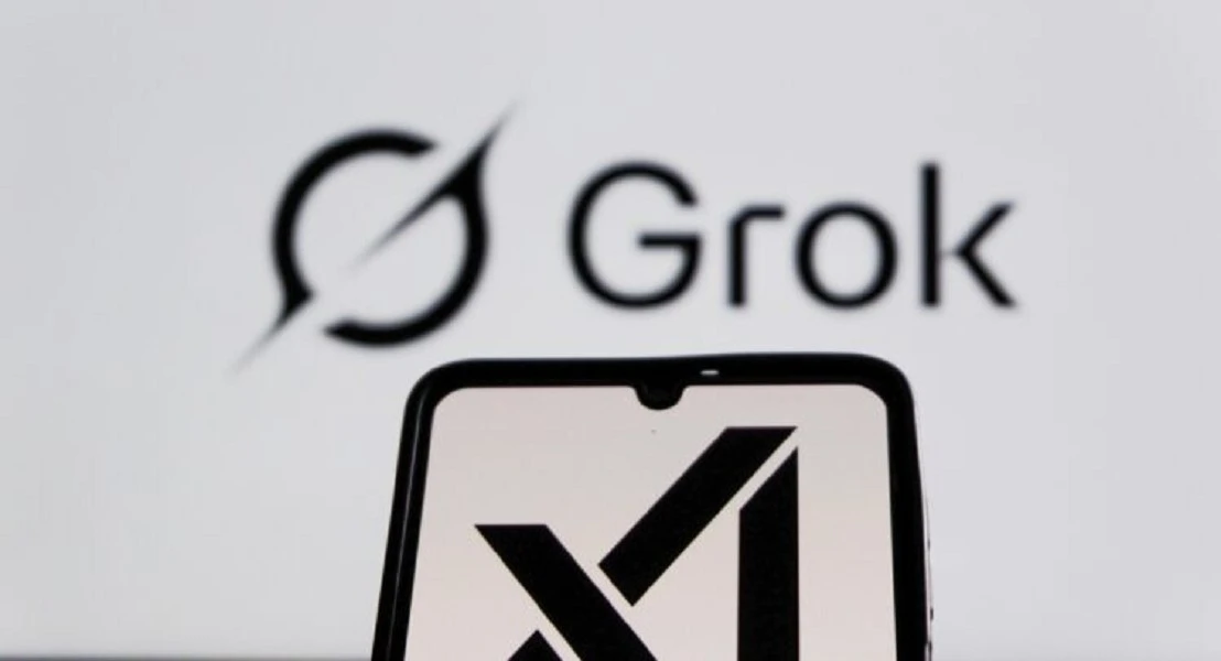 Hơn 300.000 đoạn chat Grok riêng tư bị Google lộ