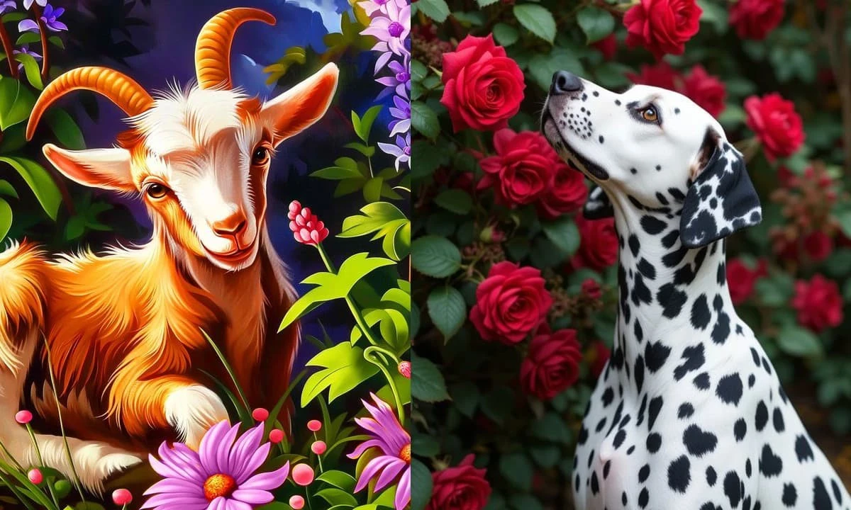 4 con giáp luôn đáng tin, giúp người một lần ghi nhớ suốt đời