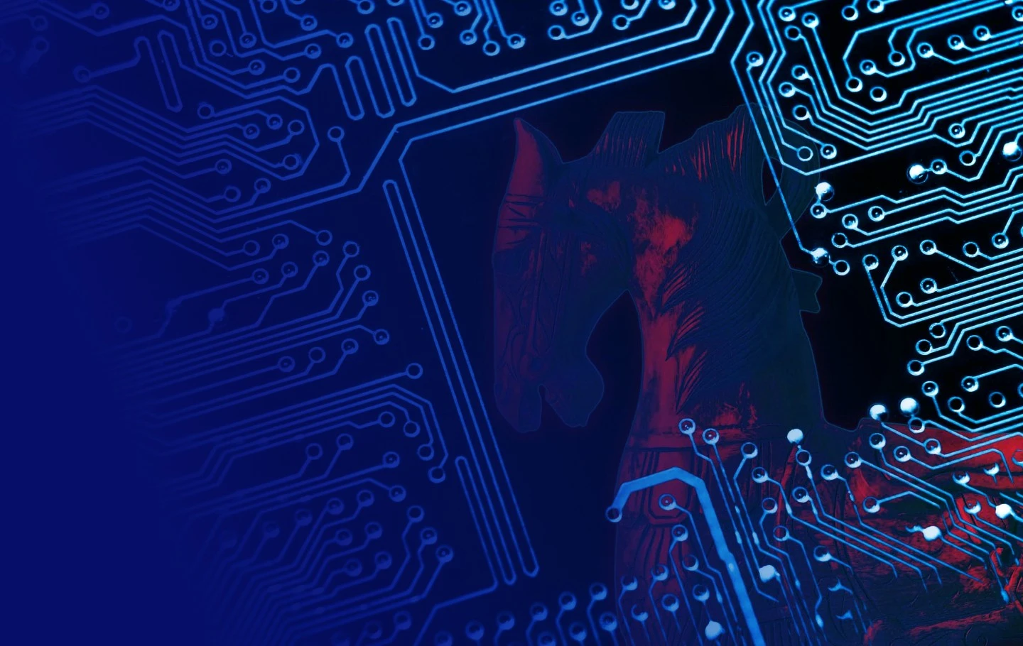 Nhận cảnh báo này, smartphone của bạn có thể sắp bị hack