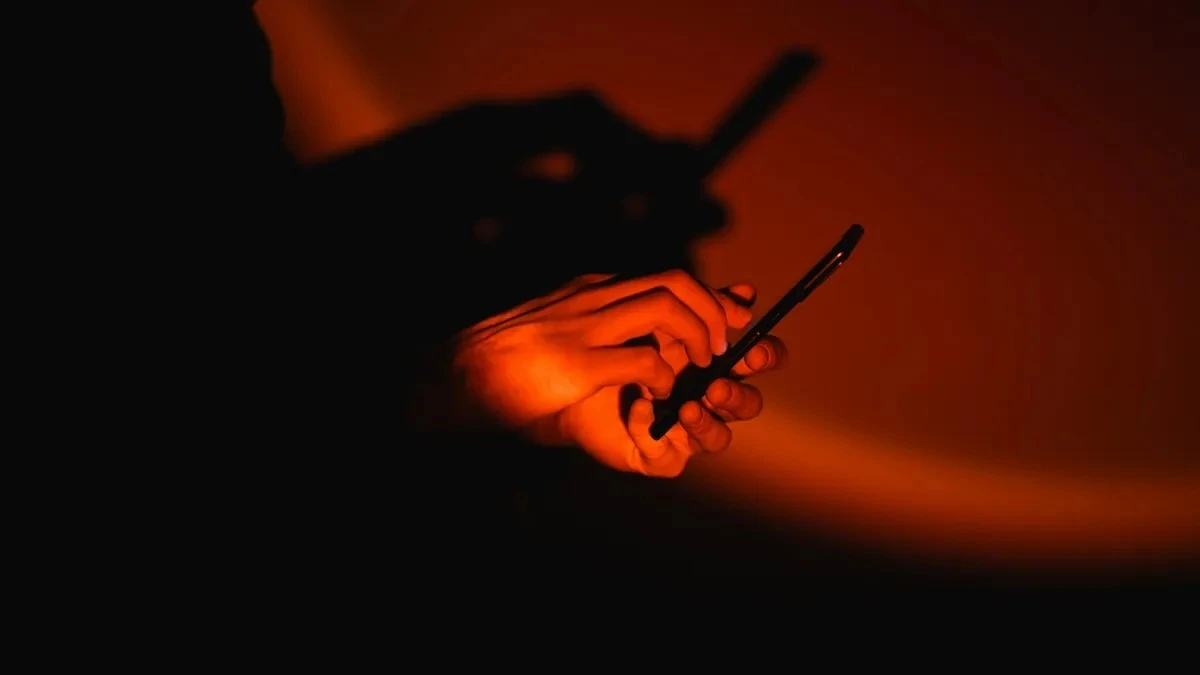 2,5 tỷ người dùng Gmail đứng trước nguy cơ bị tấn công