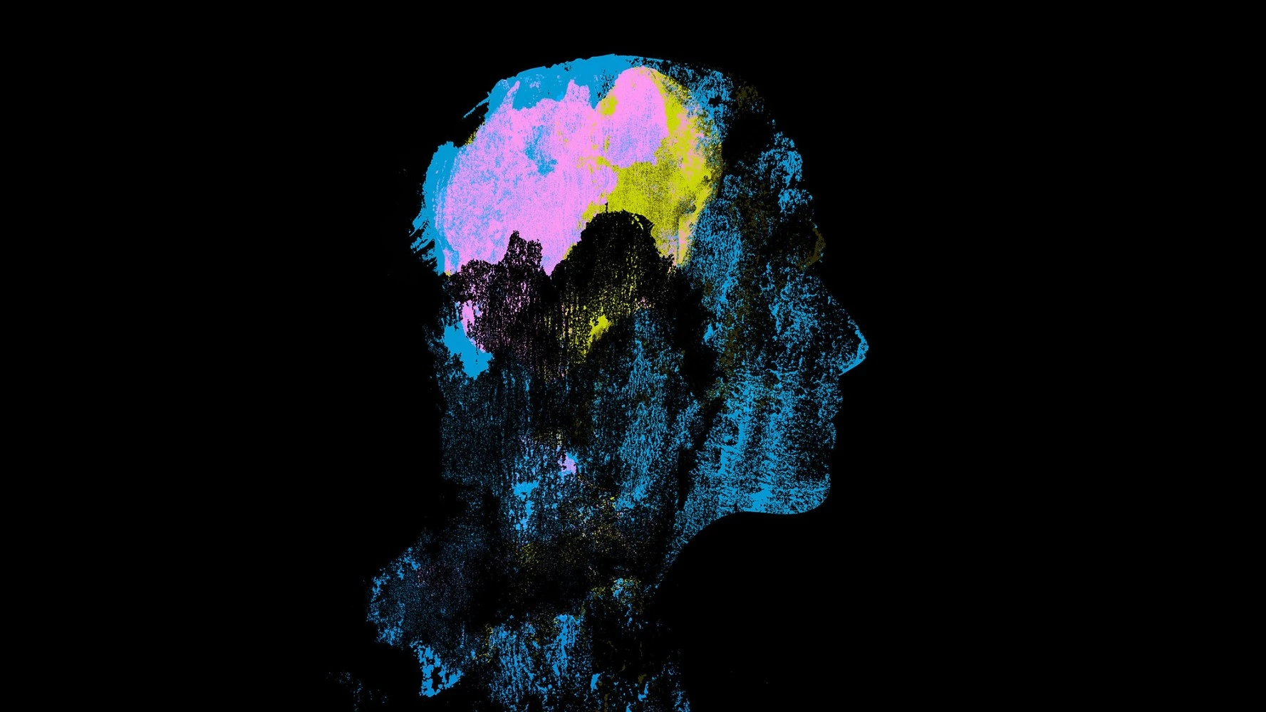 Lần đầu quét não người dùng ChatGPT, MIT phát hiện chấn động