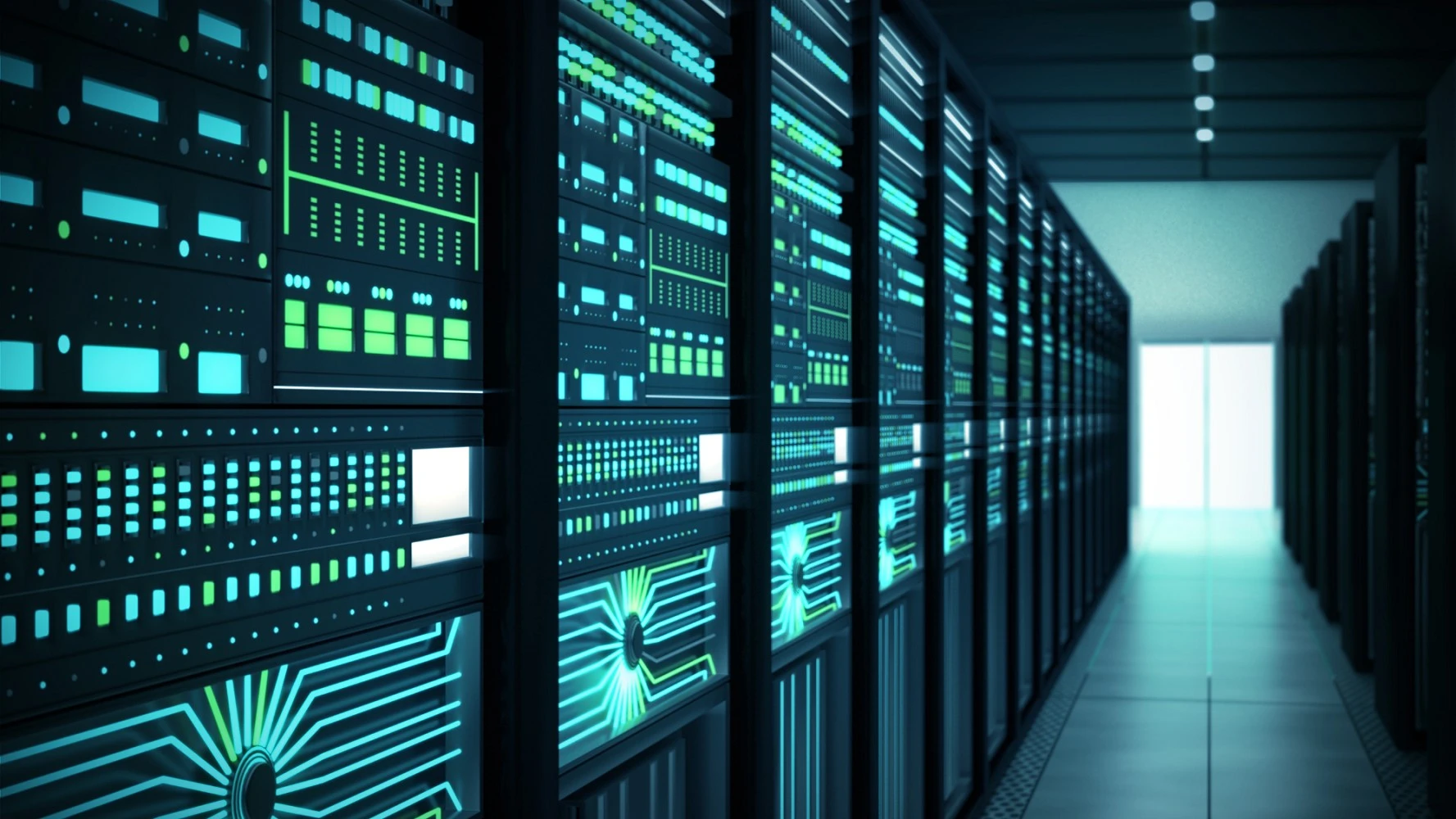 GPT-5 tiêu tốn điện bằng cả lò phản ứng hạt nhân