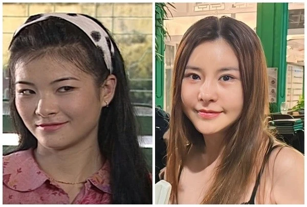 NSƯT Kim Oanh thay đổi ra sao sau nhiều năm đóng phim?