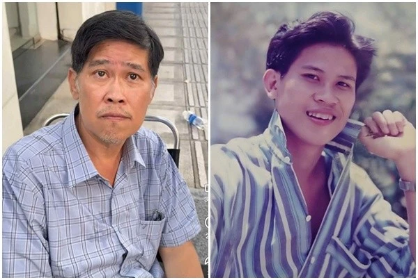 Cuộc sống hiện tại của “ông bầu” từng lừng danh một thời Phước Sang 