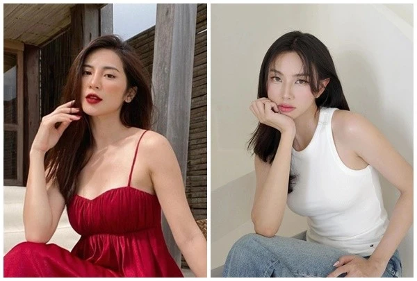 View - Ngọc Anh và những gương mặt showbiz Việt vướng vòng lao lý năm 2025 | Báo Tri thức và Cuộc sống - TIN TỨC PHỔ BIẾN KIẾN THỨC 24H