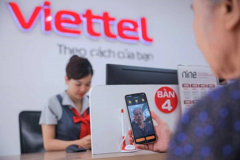 [VIDEO] Hơn 5 triệu thuê bao bị khóa một chiều từ 15-6