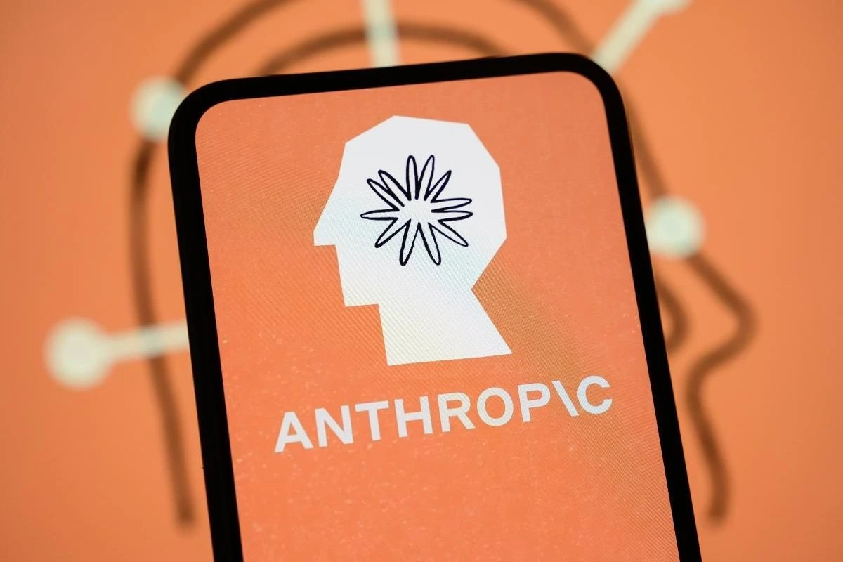 [VIDEO] Anthropic vô hiệu hóa AI Fable 5 và Mythos 5 theo lệnh Chính phủ Mỹ
