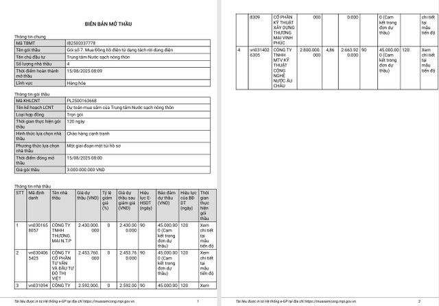 Biên bản mở thầu. Nguồn MSC 11.jpg