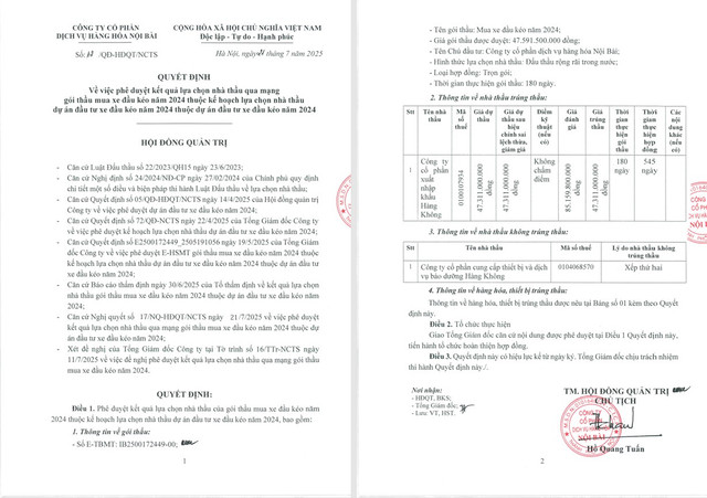 Nguồn MSC 01-1-9283.png