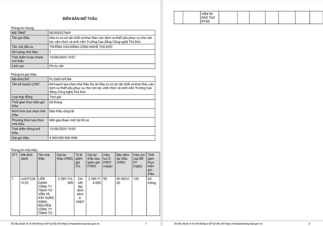 Biên bản mở thầu. Nguồn MSC 11.jpg