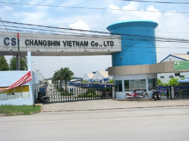 Công ty Chang Shin Việt Nam tại KCN Thạnh Phú. 01-1-8119.png