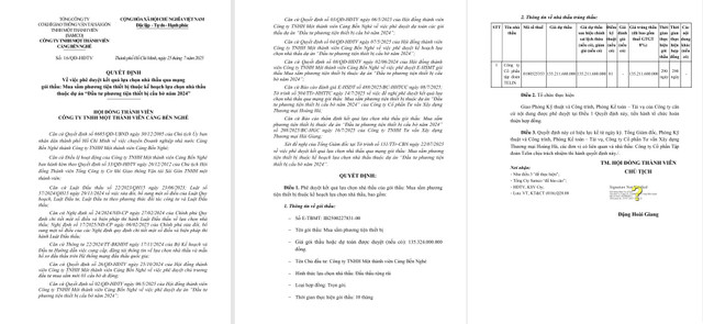Nguồn MSC 4-8564.png
