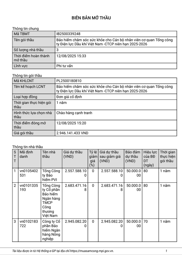 Biên bản mở thầu. Nguồn MSC 2.png