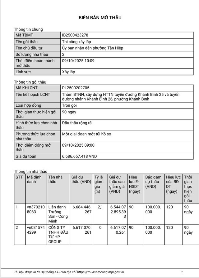 Biên bản mở thầu. Nguồn MSC 4-696.jpg