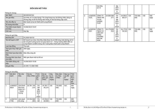 Biên bản mở thầu. Nguồn MSC 1b-9253.jpg