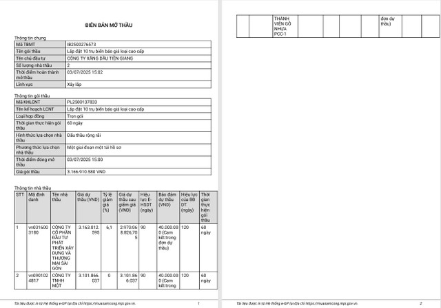 Biên bản mở thầu. Nguồn MSC 01-4-copy-7544.png
