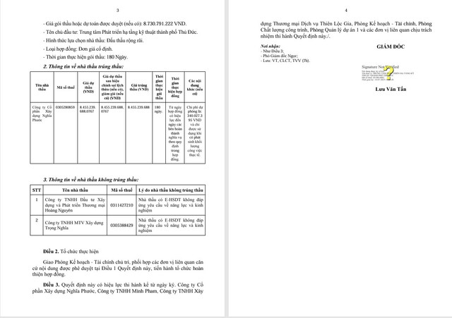 Nguồn MSC 01-4-1247.png