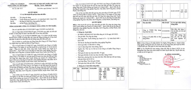 Quyết định số 51/QĐ-TCT ngày 11/07/2025. Nguồn MSC 01-4-2983.png