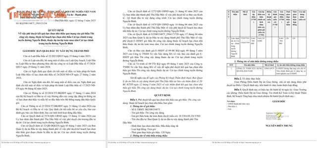 Nguồn MSC kto-tl_22-3553.png