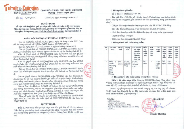 Nguồn MSC kto-tl_22-8068.png